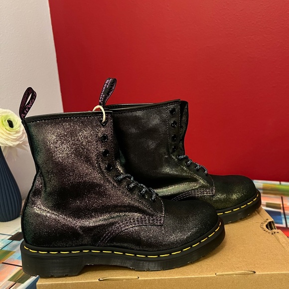 Dr Martens Inlopen Super Tips 10 Modellen Die Je Wilt Hebben